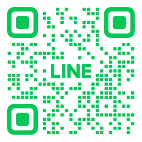 LINE QR